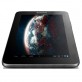 Tablet Lenovo IdeaTab A2107A - 8GB